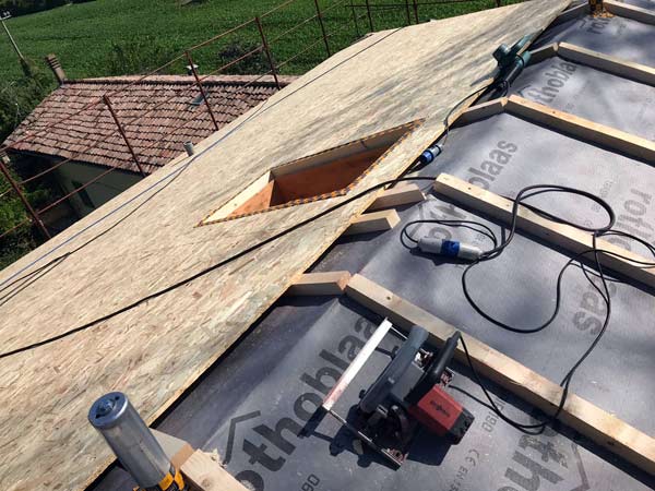 analisi-chimiche-e-consulenze-ambientali