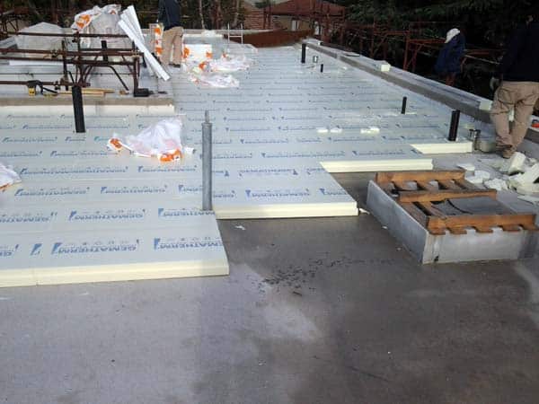 analisi-chimiche-e-consulenze-ambientali