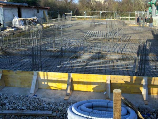 analisi-chimiche-e-consulenze-ambientali