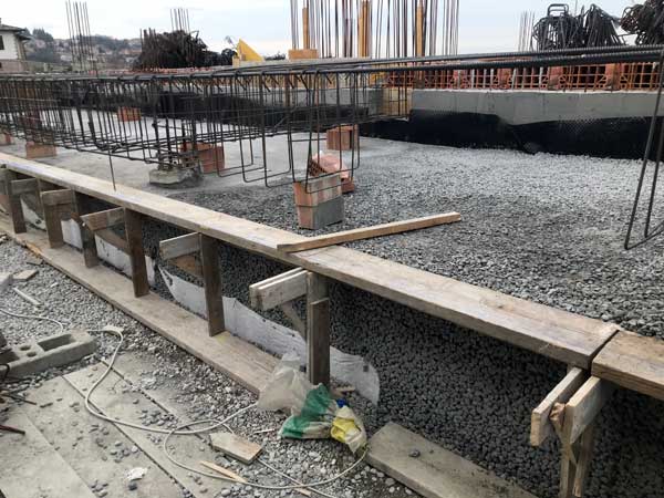 analisi-chimiche-e-consulenze-ambientali